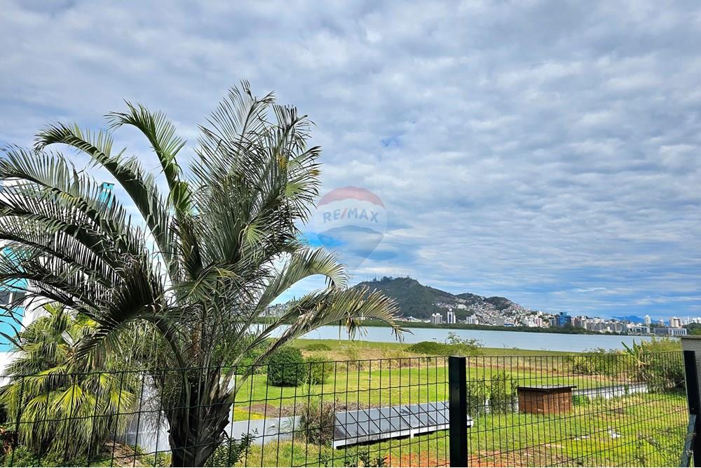 Residential - ਸਟੂਡੀਓ - Florianópolis , Santa Catarina - BR - 20250807_114117.jpg - 590441045-62