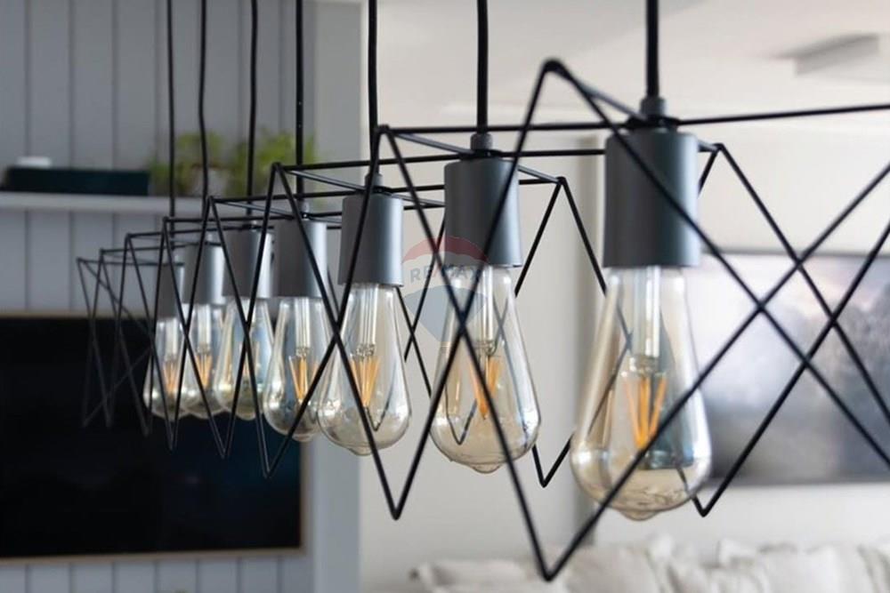 Apartamento - Venda - Balneário Camboriú , Santa Catarina - WhatsApp Image 2025-06-04 at 17.10.46.jpeg - 590231010-139