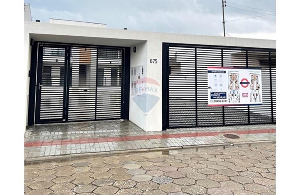 Apartamento - Venda - Itajaí , Santa Catarina - Imagem do WhatsApp de 2025-02-25 à(s) 07.51.05_13e139dc.jpg - 590321044-1