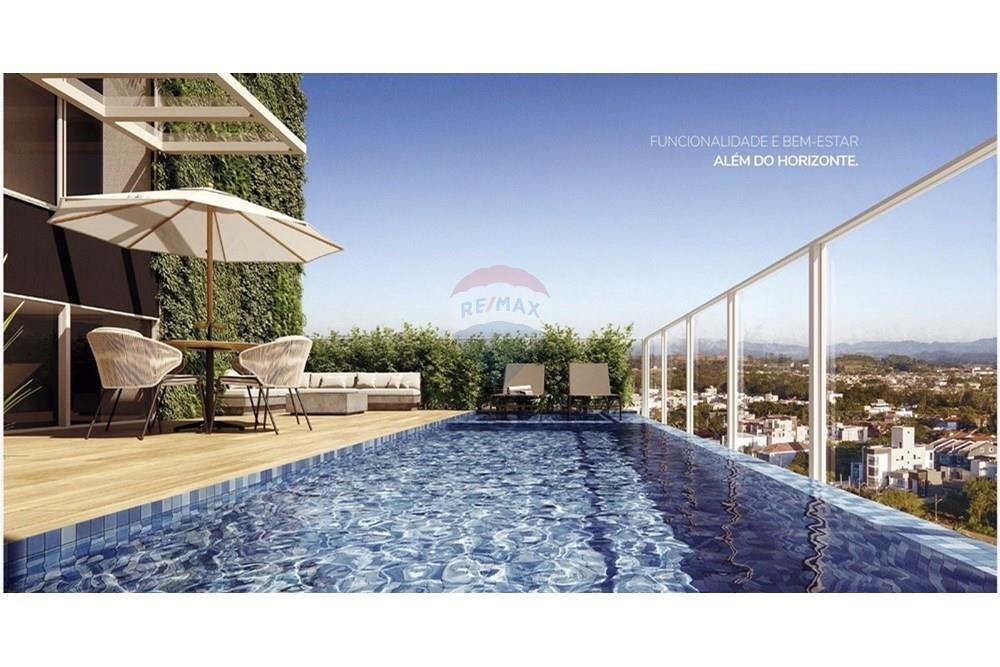 Apartamento - Venda - Balneário Piçarras , Santa Catarina - IMG_4675.jpeg - 590481028-12