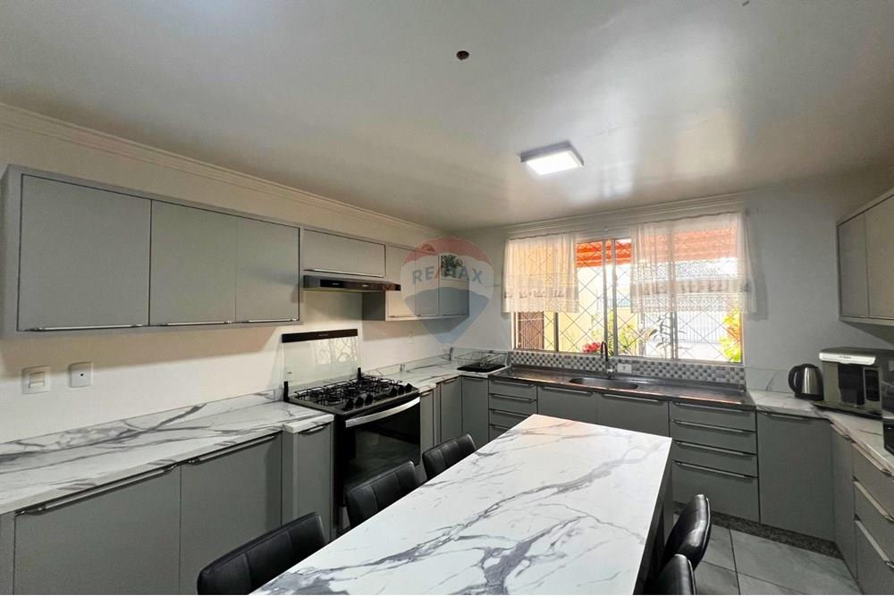 Sobrado - Venda - Itajaí , Santa Catarina - 11.jpg - 590321013-62