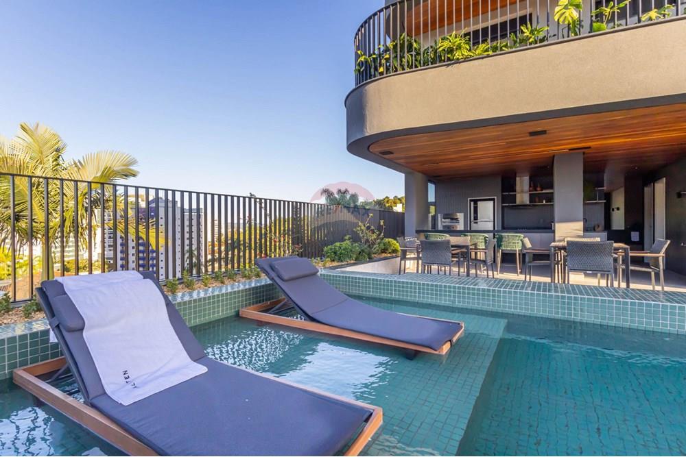 Apartamento - Venda - Joinville , Santa Catarina - Untitled design.jpeg - 590501001-100