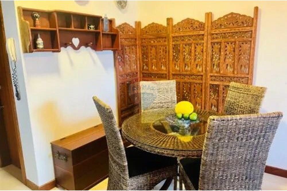 Cobertura - Alugar - Florianópolis , Santa Catarina - Imagem do WhatsApp de 2025-06-06 à(s) 12.07.15_049db457.jpg - 590441066-12