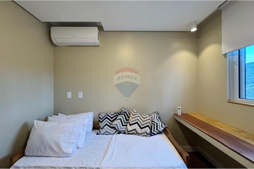 Apartamento - Alugar - Itajaí , Santa Catarina - WhatsApp Image 2025-03-07 at 18.15.02 (2).jpeg - 590231138-131