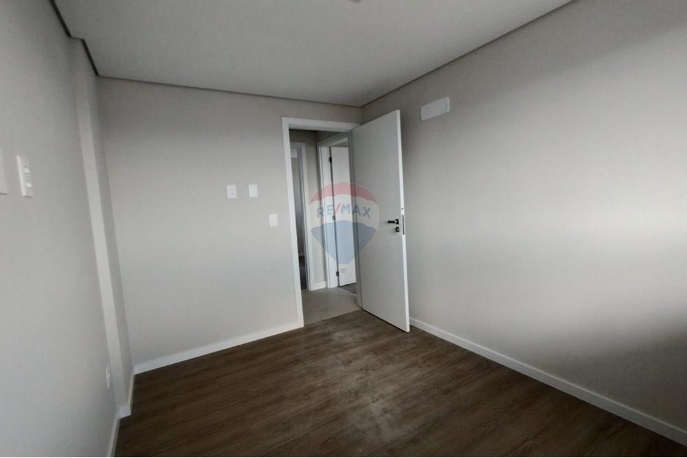 Apartamento - Venda - Itajaí , Santa Catarina - WhatsApp Image 2025-05-01 at 15.08.56 (2).jpeg - 590231005-68