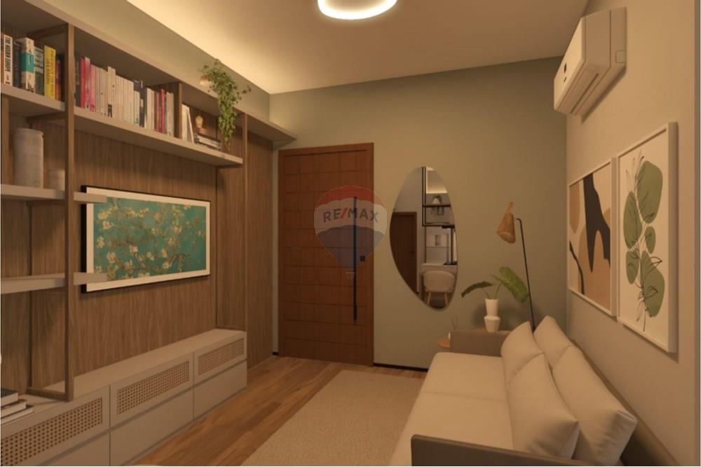 Casa - Venda - Lages , Santa Catarina - IMG-20250613-WA0202.jpg - 590071009-99