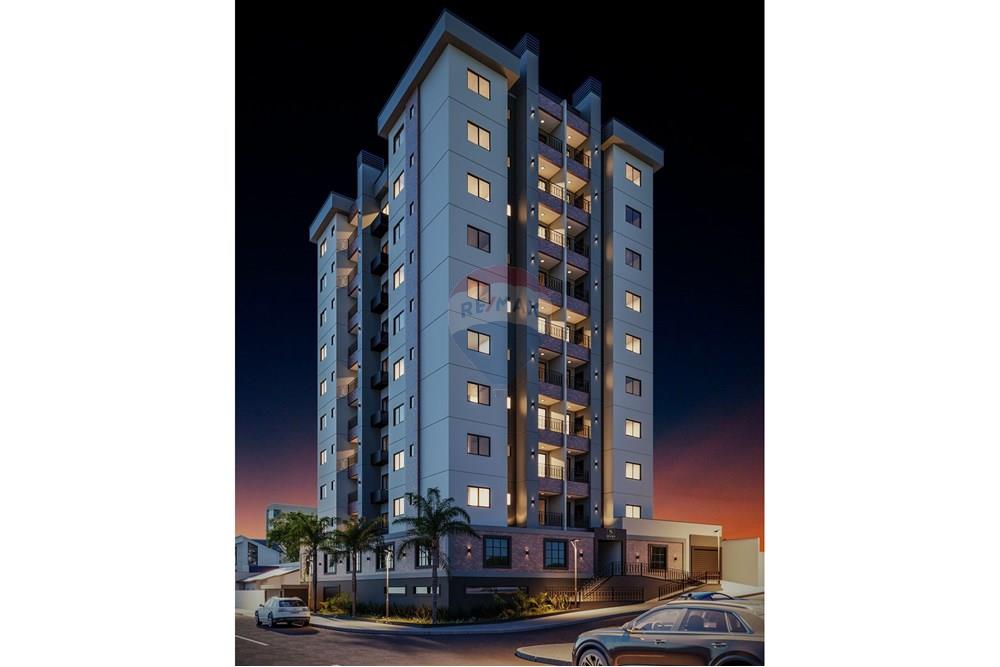 Apartamento - Venda - Lages , Santa Catarina - img13.jpg - 590071002-423