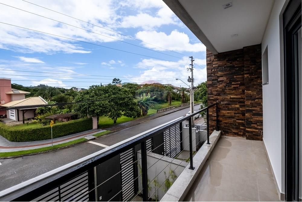 Sobrado - Alugar - Florianópolis , Santa Catarina - DSCF0884.jpg - 590441045-52