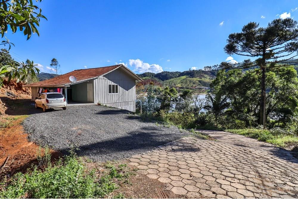 Casa - Venda - Doutor Pedrinho , Santa Catarina - WhatsApp Image 2025-09-09 at 20.48.37 (3).jpeg - 590211064-5