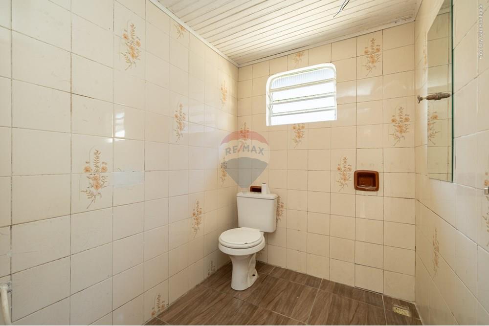 Outros - Venda - Lages , Santa Catarina - 009 25-03-26 Casa e Barracao  IGOR LETICIA REMAX.JPG - 590071009-100