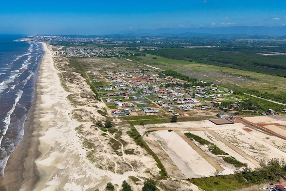 Terreno - Venda - Passo de Torres , Santa Catarina - Obras - Portofino-9.jpg - 590491002-25