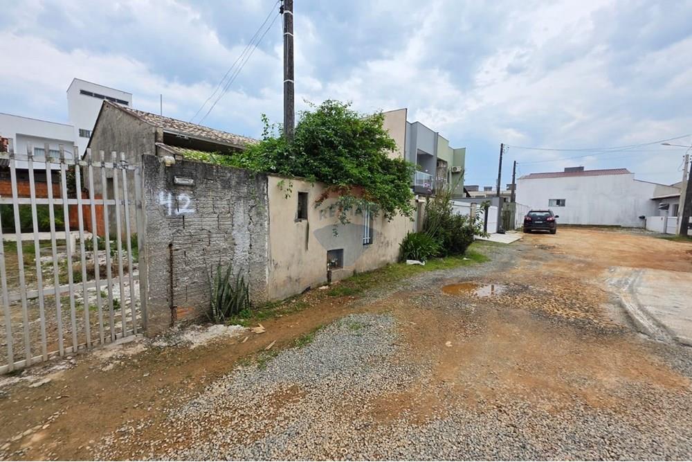 Terreno - Venda - Barra Velha , Santa Catarina - Imagem do WhatsApp de 2025-10-06 à(s) 21.06.25_1176a446.jpg - 590091049-3