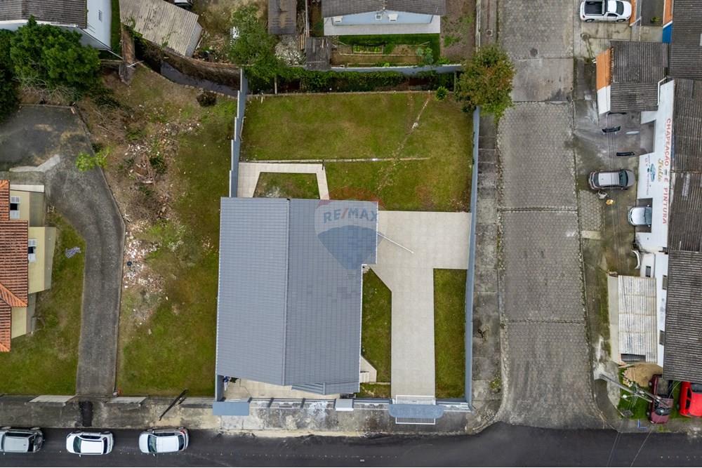 Casa - Venda - Criciúma , Santa Catarina - DJI_20250617094906_0144_D.jpg - 590311026-28