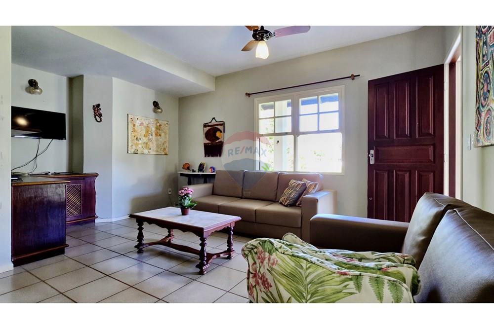 Casa - Venda - Florianópolis , Santa Catarina - 20250430_134633.jpg - 590441066-44