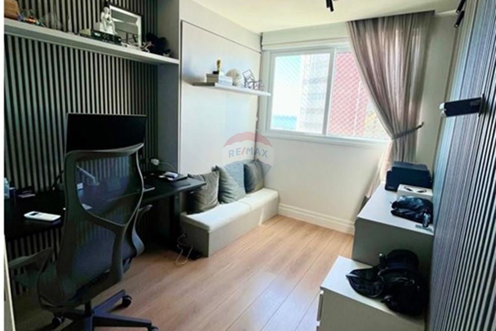 Apartamento - Alugar - Balneário Camboriú , Santa Catarina - WhatsApp Image 2025-08-26 at 13.18.09.jpeg - 590231186-5