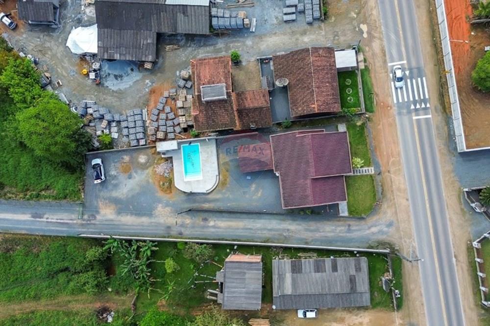 Casa - Venda - Rio dos Cedros , Santa Catarina - WhatsApp Image 2025-10-17 at 18.33.04.jpeg - 590211035-77