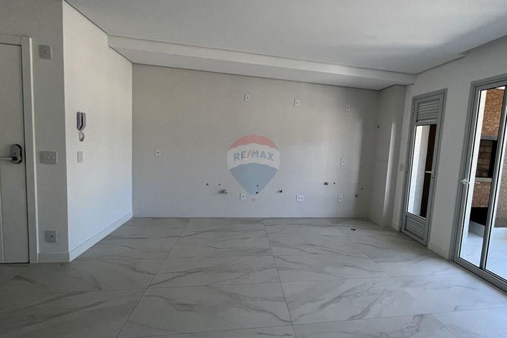 Apartamento - Venda - Itajaí , Santa Catarina - 11 - 590321022-199