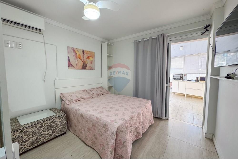 Apartamento - Venda - Balneário Camboriú , Santa Catarina - IMG_3981.jpg - 590551007-55