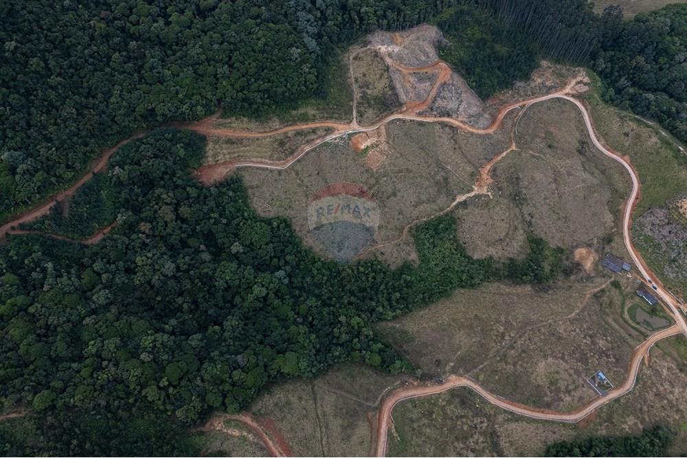 Chácara / Sítio / Fazenda - Venda - São Martinho , Santa Catarina - DJI_20250711081345_0701_D_DJI4.jpg - 590461004-17