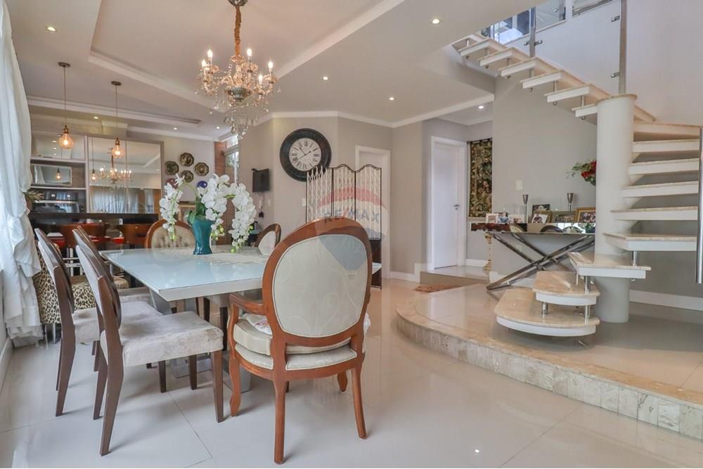 Casa - Venda - Timbó , Santa Catarina - WhatsApp Image 2025-06-17 at 18.30.19 (8) - Copia.jpeg - 590211046-10