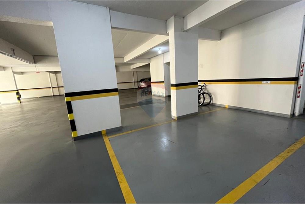 Apartamento - Venda - Itapema , Santa Catarina - IMG-20241105-WA0002.jpg - 590401003-53