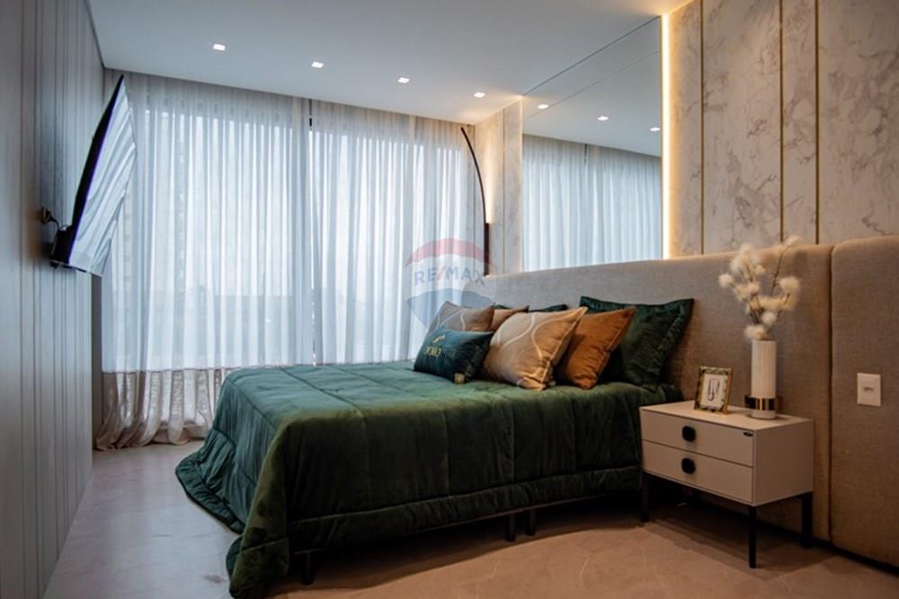 Apartamento - Venda - Porto Belo , Santa Catarina - IMG_4452.JPG - 590551010-7