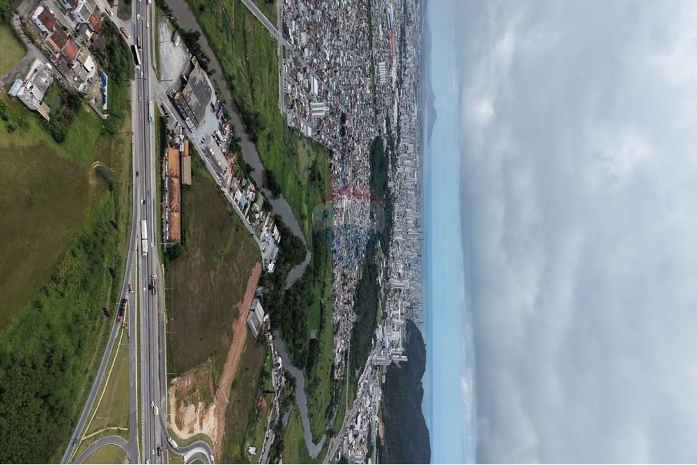 Casa Comercial - Alugar - Itajaí , Santa Catarina - IMG_3984.JPG - 590231005-83