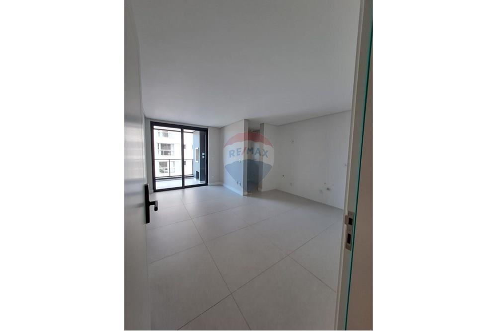 Apartamento - Venda - Itajaí , Santa Catarina - WhatsApp Image 2025-10-27 at 17.07.31.jpeg - 590531042-1