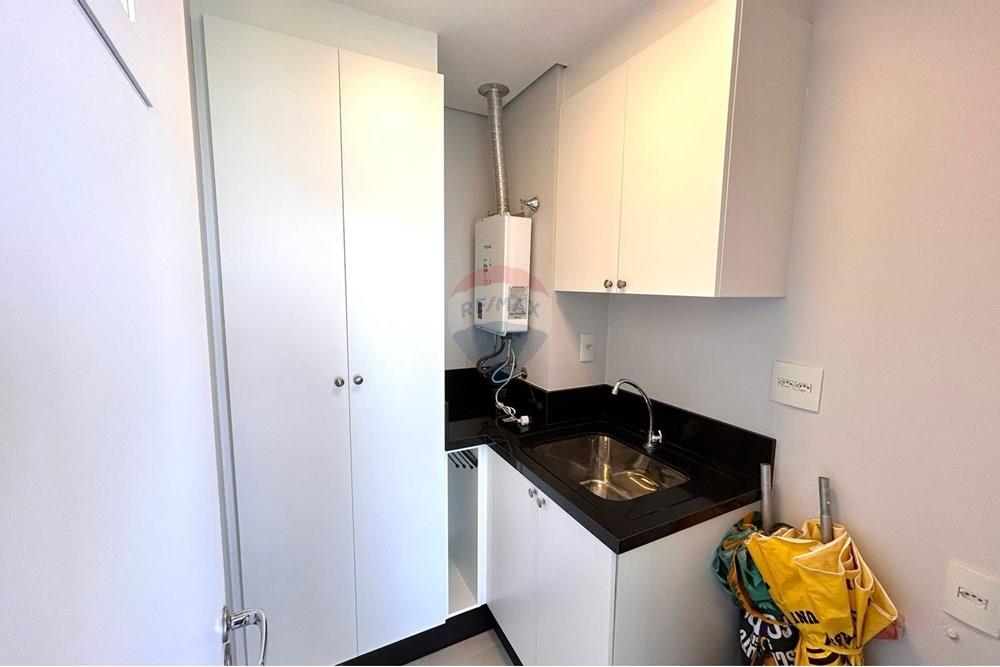 Apartamento - Venda - Balneário Piçarras , Santa Catarina - IMG-20250317-WA0053.jpg - 590481004-43