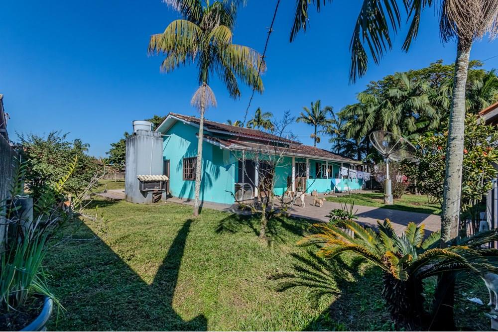 Terreno - Venda - Tijucas , Santa Catarina - IMG_9878.jpg - 590531034-1