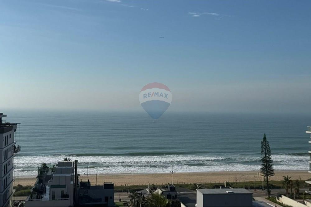 Apartamento - Alugar - Itajaí , Santa Catarina - WhatsApp Image 2025-06-26 at 16.17.28 (1).jpeg - 590231010-140