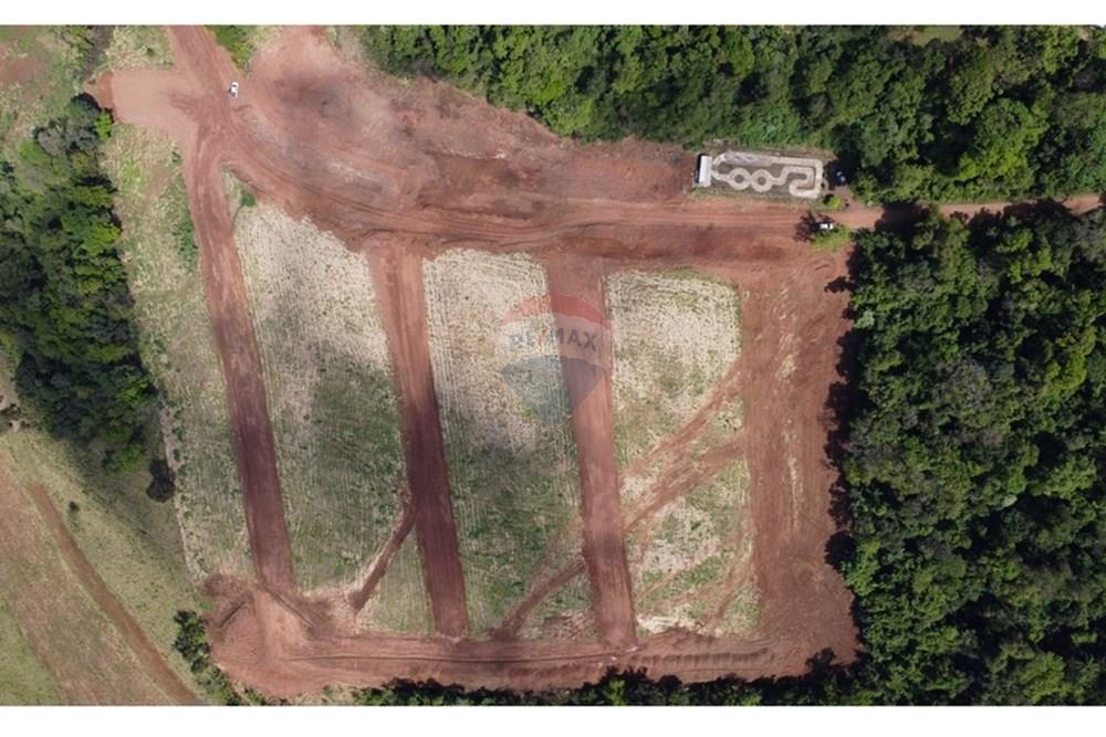 Terreno, 354 m² - Foto 14