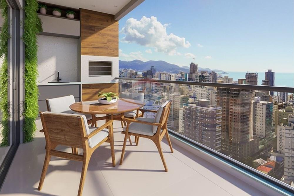 Apartamento - Venda - Itapema , Santa Catarina - 1659459773774_93eb361d-613d-42bc-862e-a5a48e05bc57.jpg - 590551010-14
