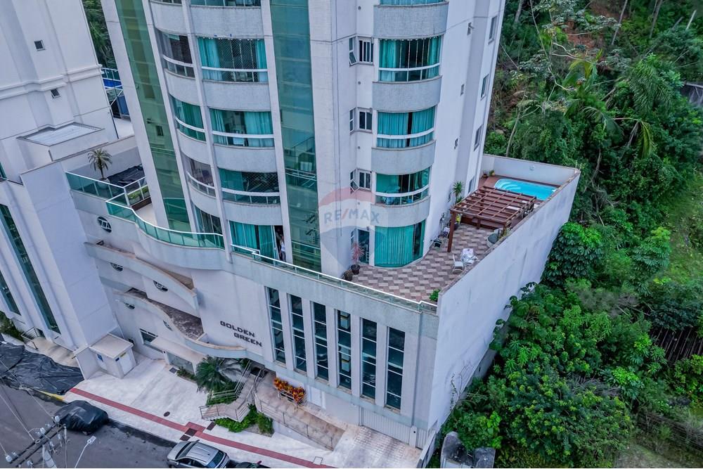 Apartamento - Venda - Balneário Camboriú , Santa Catarina - IMG_1751.JPG - 590231010-120