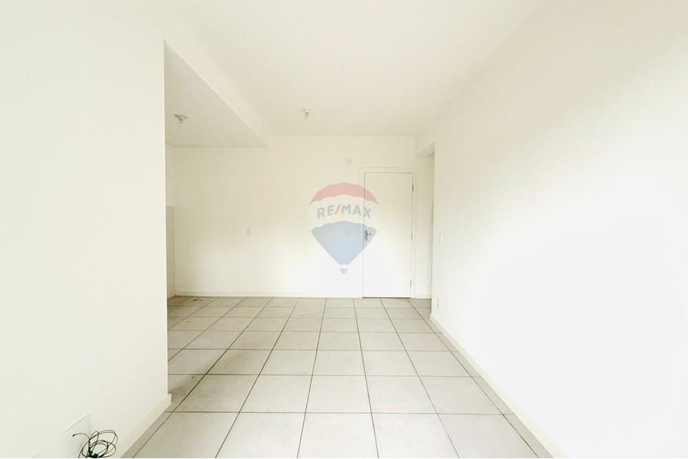 Apartamento - Alugar - Joinville , Santa Catarina - fb3cc21e-38f4-4cce-a23d-7287530dcec8.jpg - 590501037-9