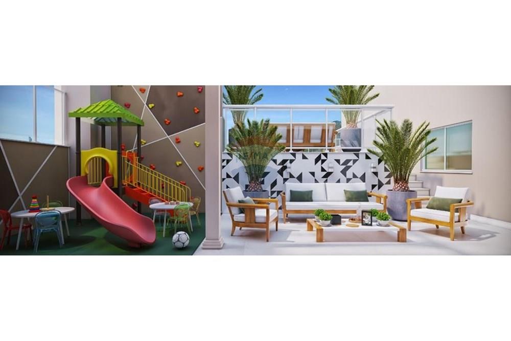 Apartamento - Venda - Camboriú , Santa Catarina - 1651601733938_0efcbac2-6ec3-4f05-8075-493f0641d0c8.jpg - 590251038-109