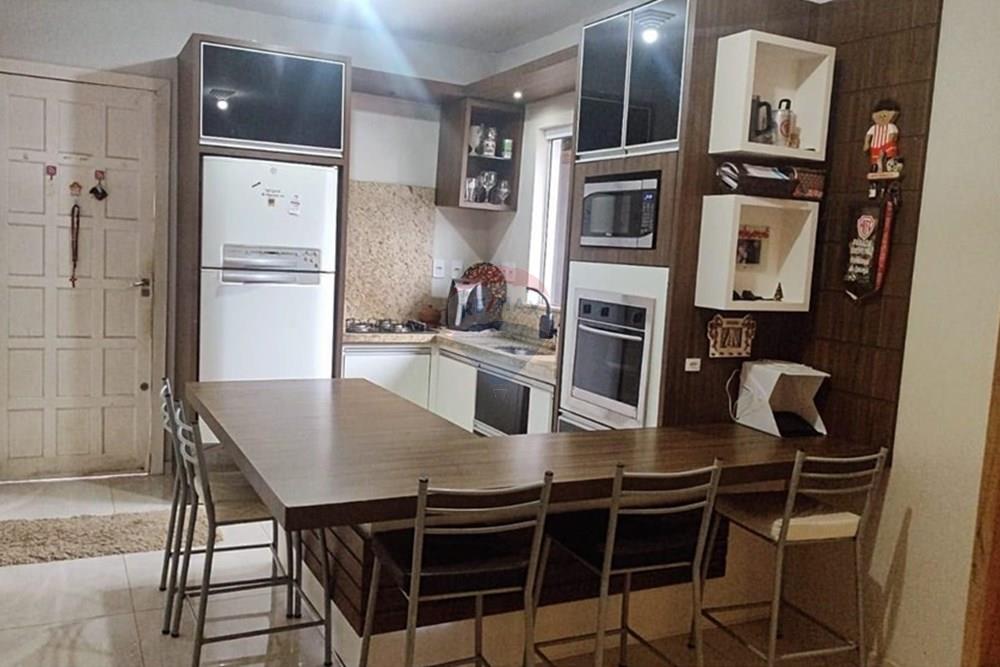 Casa - Venda - Tubarão , Santa Catarina - WhatsApp Image 2025-09-30 at 15.26.01.jpeg - 590461004-28