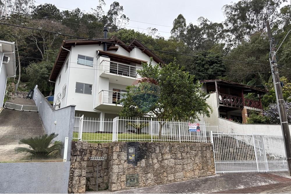 Casa - Venda - Florianópolis , Santa Catarina - 9DDA398D-61A5-45E0-BD9D-831053C1D612_converted.jpg - 590511002-45
