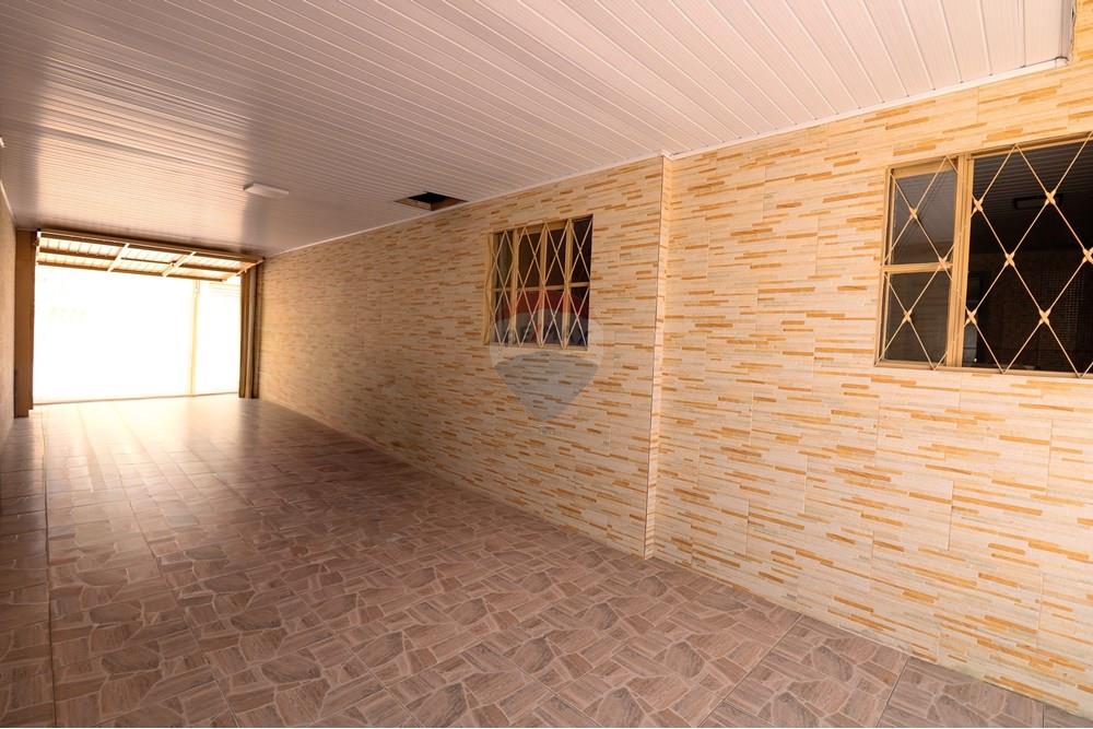 Casa - Venda - Lages , Santa Catarina - SAVE_20251027_170751.jpg - 590071046-8