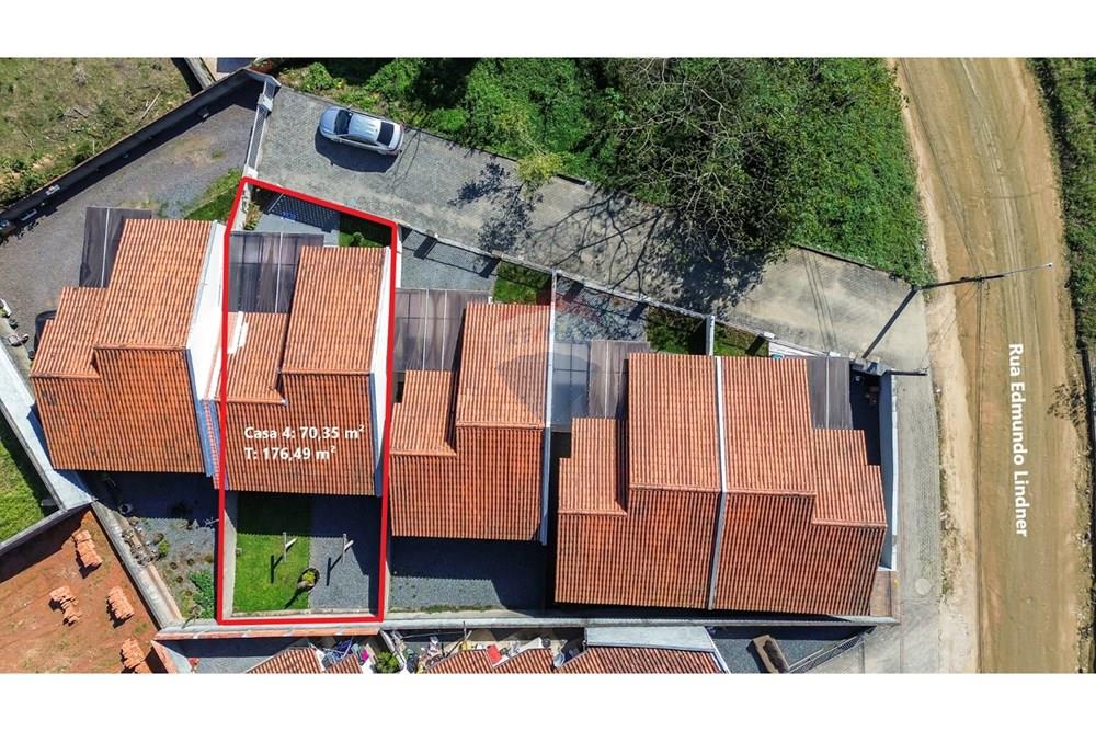 Casa - Venda - Timbó , Santa Catarina - Imagem do WhatsApp de 2025-08-13 à(s) 18.29.35_0fcd982a.jpg - 590211064-2