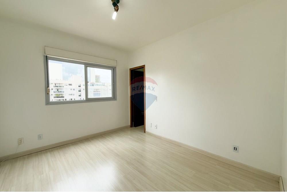 Apartamento - Venda - Joinville , Santa Catarina - WhatsApp Image 2025-02-03 at 14.58.26 (1).jpeg - 590501001-112