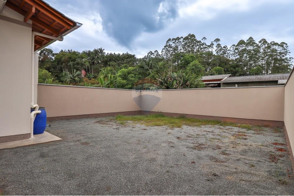 Casa - Venda - Timbó , Santa Catarina - WhatsApp Image 2025-10-30 at 15.11.48.jpeg - 590211064-15