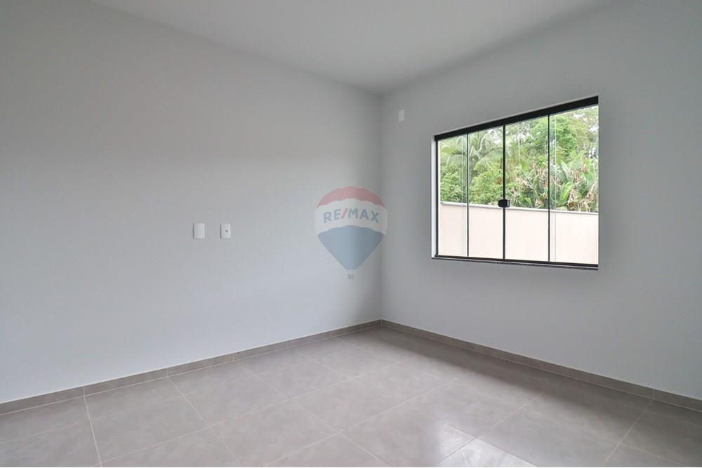 Casa - Venda - Timbó , Santa Catarina - WhatsApp Image 2025-10-30 at 15.12.06.jpeg - 590211064-15