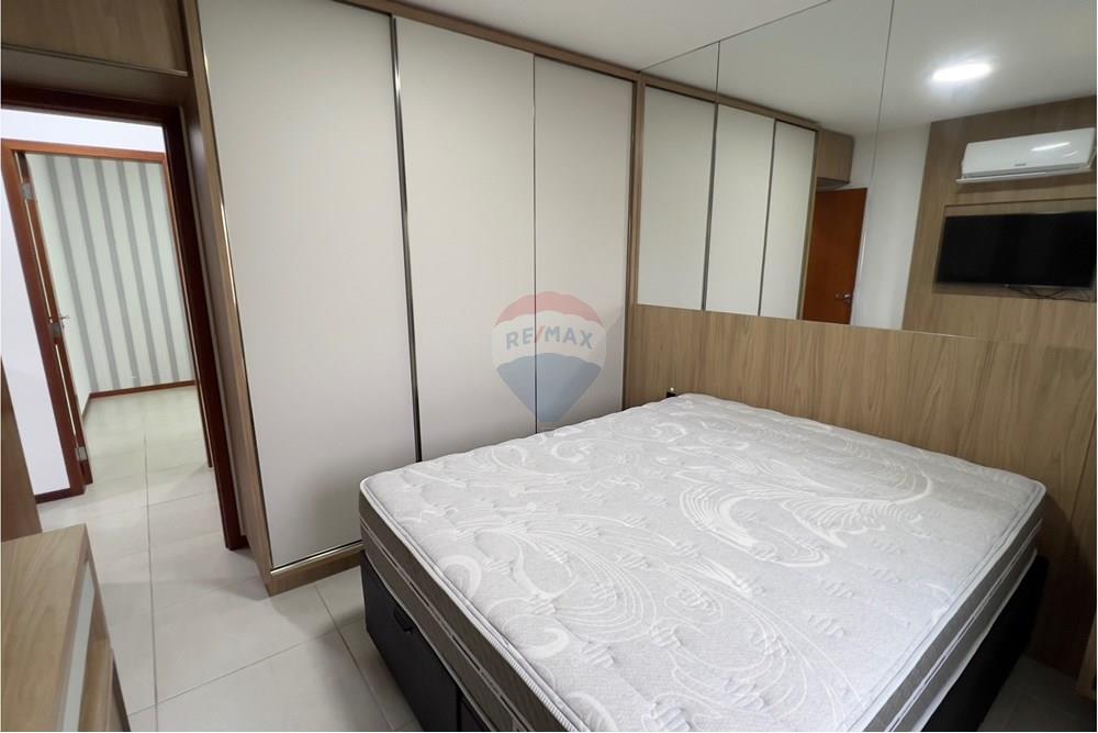 Apartamento - Alugar - Criciúma , Santa Catarina - IMG_0671.jpg - 590311020-76