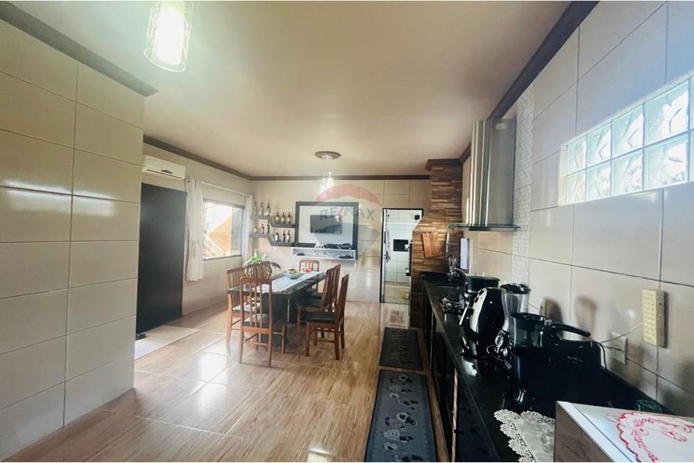 Casa - Venda - Penha , Santa Catarina - cozinha5.jpg - 590091044-49