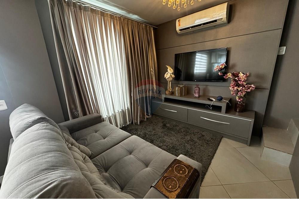 Duplex - Venda - Governador Celso Ramos , Santa Catarina - WhatsApp Image 2024-12-21 at 16.14.12 (1).jpeg - 590131009-257