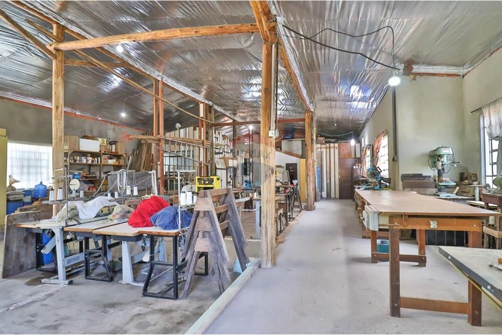 Casa - Venda - Indaial , Santa Catarina - WhatsApp Image 2024-12-17 at 10.41.41.jpeg - 590211024-28