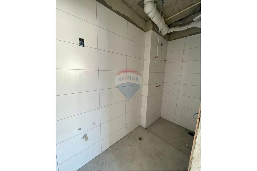 Duplex - Venda - Joaçaba , Santa Catarina - tamanho imagem ilist (7).jpg - 590271060-5