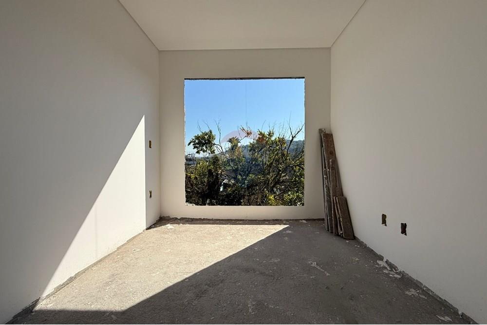 Apartamento - Venda - Joinville , Santa Catarina - WhatsApp Image 2025-08-24 at 16.05.18.jpeg - 590501001-66