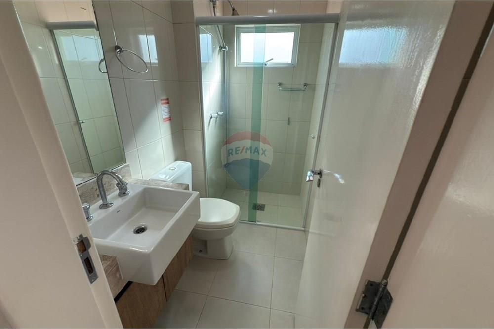 Apartamento - Venda - Governador Celso Ramos , Santa Catarina - WhatsApp Image 2025-10-21 at 17.28.56 (3).jpeg - 590131004-83